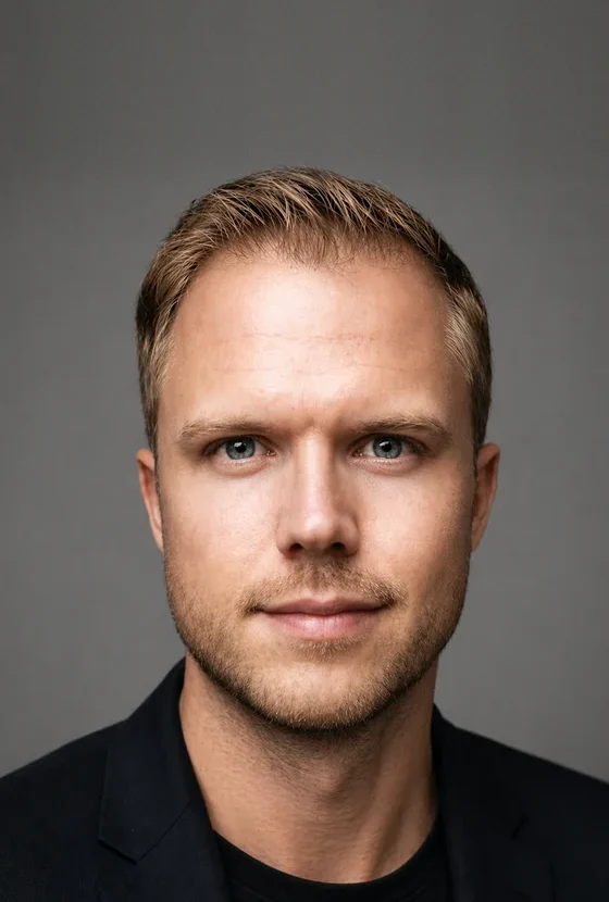 Markus Wimböck